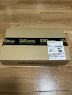 SP武川　LEDフォグランプキット3.0（新品未使用）のサムネイル
