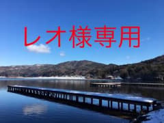 DXスクラッシュドライバー＆クラックフルボトルのサムネイル
