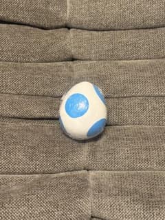 LIFE's様専用ヨッシー　めじるしアクセサリーのサムネイル