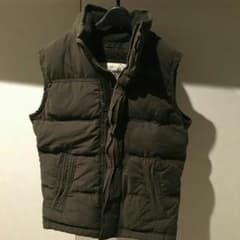 たか様 専用のサムネイル