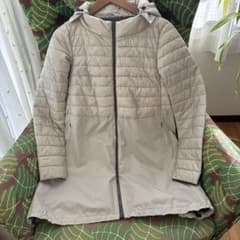 might さん専用　ヘルノジャケットのサムネイル
