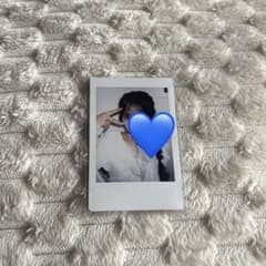 마스다 아야노 천사 스타일링 란체키
