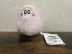 アニメ「遊☆戯☆王」シリーズ カバンに付けられるぬいぐるみ