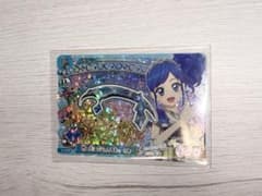アイカツ！ 天の川コズミックカチューシャ PRのサムネイル