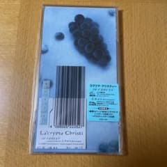 m63753679796_1.jpg?1774107046