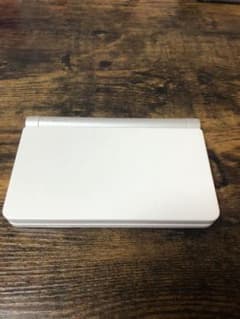 カシオ　電子辞書のサムネイル
