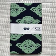 スターウォーズ　ヨーダ 激レア　 ヴィンテージ　希少　手ぬぐい スターウォーズ ヨーダ 激レア ヴィンテージ 希少 手ぬぐい - メルカリ