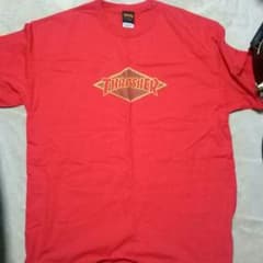 THRASHER Tシャツのサムネイル