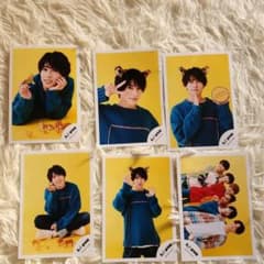 末澤誠也　写真のサムネイル