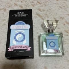 封神演義 普賢 オードトワレ 香水 Primaniacs 普賢真人 - メルカリ