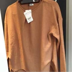 今期♡新品タグ付き♡これからの時期に♡ロデオのサムネイル