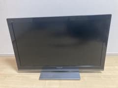 Panasonic TH-L32X3-K 32インチ液晶テレビ - メルカリ