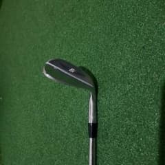 Titleist/VOKEY DESIGN SM8/ウェッジ/48度のサムネイル