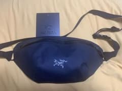 肉まん様専用のサムネイル