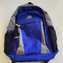 ピコ　リュックのサムネイル
