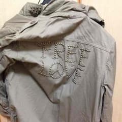 P&Dのサムネイル