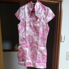 ☆専用☆のサムネイル