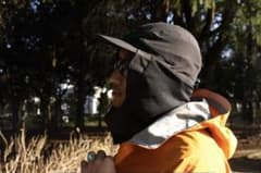 SHEBA suncap シーバオールブラック1ldkサンキャップのサムネイル