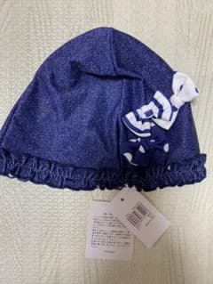 マザウェイズ  スイムキャップ　Mサイズのサムネイル
