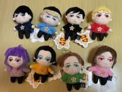 あにちゃん様専用のサムネイル