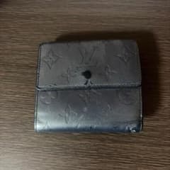 れんと様専用のサムネイル
