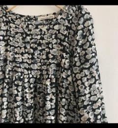 natural stance libre ワンピースのサムネイル