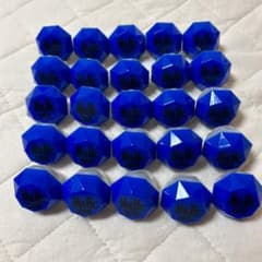 ヒプマイ　左馬刻　リングライト　25のサムネイル