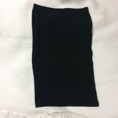 FOREVER21♡ペンシルスカートのサムネイル