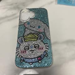 あや様専用ページのサムネイル