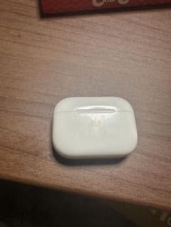 AirPods Pro 充電ケースのみのサムネイル