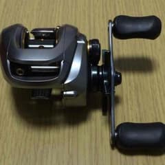 ゆーD様 専用 アルデバラン mg7のサムネイル
