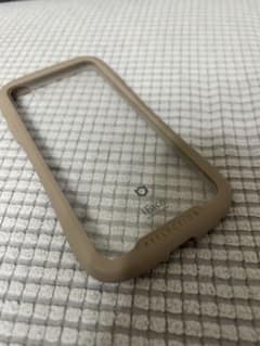 iFace xsiPhoneケースのサムネイル