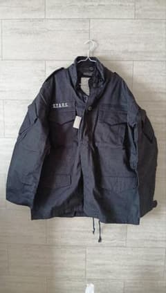 m63758836720_1.jpg?1756625848