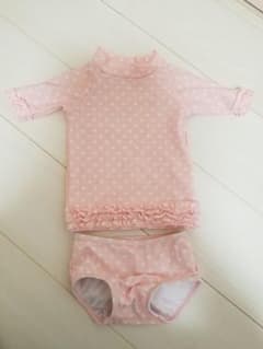 水着♡　新品のサムネイル
