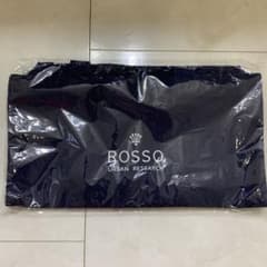 トートバッグ アーバンリサーチ　ロッソのサムネイル