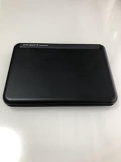 電子辞書 EX wordのサムネイル