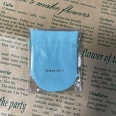 Tiffany 小袋ケースのサムネイル