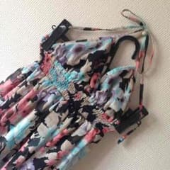 専用出品❤️のサムネイル