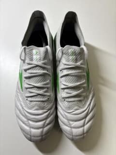 ミズノ　モレリアNEO Ⅳ β 26.5cm