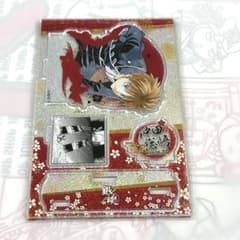 銀魂 沖田総悟 バースデイ　ジオラマフィギュアのサムネイル
