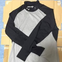 taka2さん専用のサムネイル