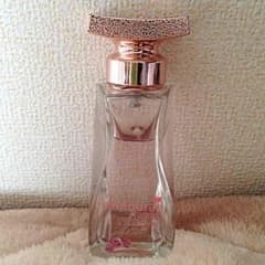 【値下げしました】サムライウーマンのサムネイル
