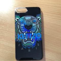 kenzo  iPhone7.8plusのサムネイル