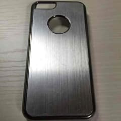 値下げiPhone5cケースのサムネイル