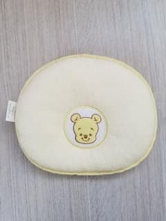 ベビー枕のサムネイル