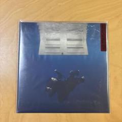 Billie Eilish Hit Me Hard and Soft LP