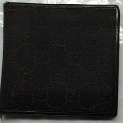 わんさん専用  グッチ 財布のサムネイル