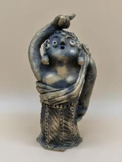 東大寺長老 清水公照 泥仏「大黒天」 ブロンズ製 Amazon.co.jp: 東大寺長老 清水公照 泥仏 金剛力士 ブロンズ製
