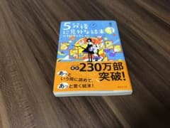 5分後に意外な結末 ベスト・セレクションのサムネイル