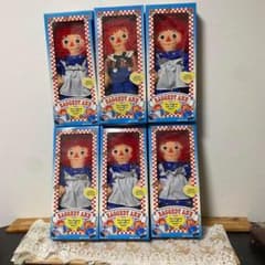 UKさん専用出品のサムネイル